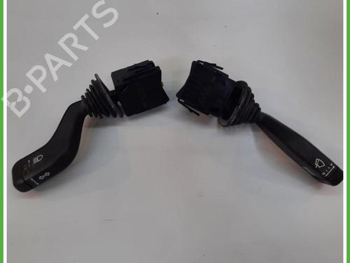 Used Switch Switch OPEL CORSA C (X01) 1.2 (F08, F68) (75 hp) 40134179 40134179