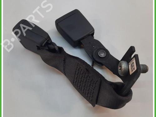 Seat buckle BMW 1 (F40) 118 d | BP40134045I32 - Image 3