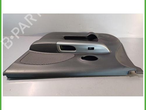 Front right panel NISSAN MICRA IV (K13K, K13KK) 1.2 | BP40143885C59 - Image 6