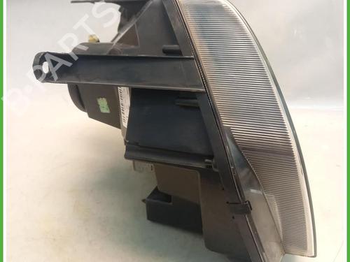 Left headlight DACIA DUSTER (HS_) 1.5 dCi | BP40075289C28 - Image 5