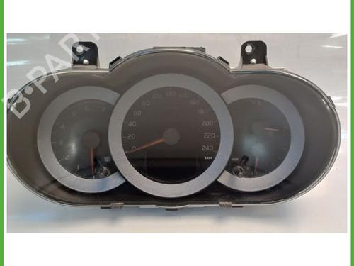Used Instrument cluster TOYOTA RAV 4 III (_A3_) 2.2 D 4WD (ALA30_, ALA30R) (177 hp) 24332977