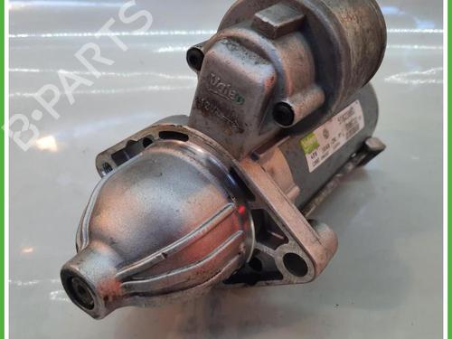 starter-lancia-ypsilon-843_-2003-2004-2005-2006-2007-2008-2009-2010-2011-40133428 main image