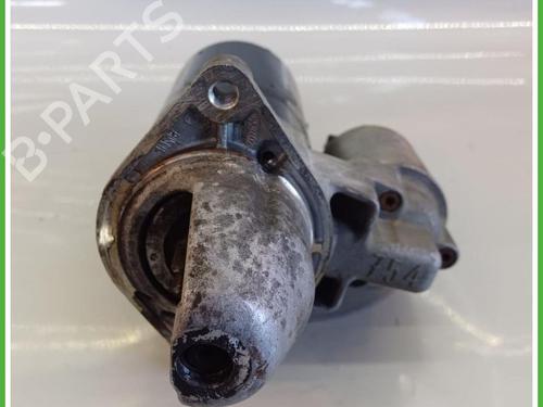 Starter FIAT PUNTO EVO (199_) 1.3 D Multijet (199AXC1A, 199BXC1A, 199AXT1A, 199BXT1A) | BP40141131M8 - Image 3