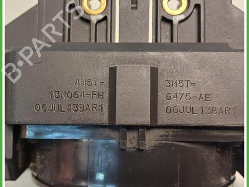 Switch FORD FOCUS II Turnier (DA_, FFS, DS) 1.6 TDCi | BP40144436I30 - Image 4
