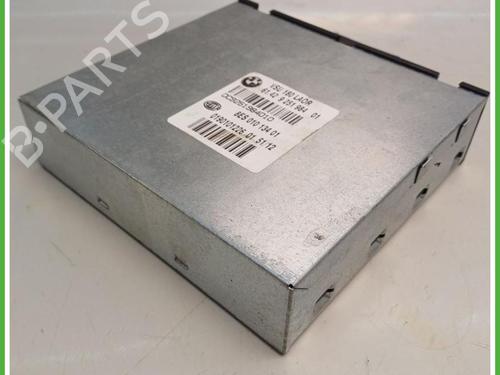 Control unit BMW X3 (F25) xDrive 20 d | BP40142879M11 - Image 5