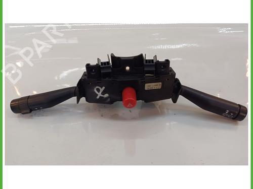 Switch FORD FIESTA IV (JA_, JB_) 1.25 i 16V | BP17383482I30 