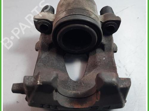 Right front brake caliper VW GOLF VI (5K1) 1.2 TSI | BP40133972M104 - Image 5