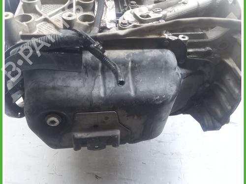 Engine CITROËN C3 I (FC_, FN_) 1.4 i | BP29764088M1 
