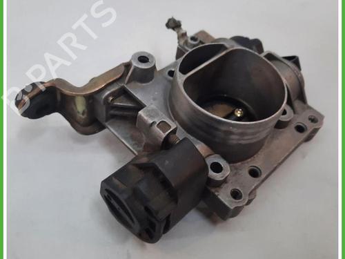 throttle-body-nissan-note-e11-ne11-2005-2006-2007-2008-2009-2010-2011-2012-2013-40131740 main image