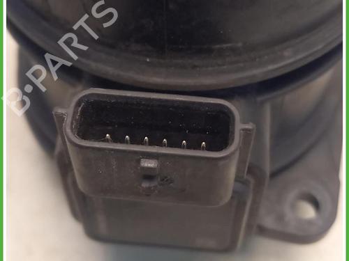 Mass air flow sensor RENAULT ESPACE IV (JK0/1_) 2.0 dCi (JK03, JK04, JK1C, JK1G, JK1J, JK1K) | BP40074658M95 - Image 4