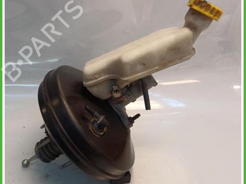 servo-brake-citroen-c3-ii-sc_-2009-40145444 main image