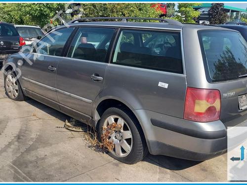 Engine control unit (ECU) VW PASSAT B5.5 Variant (3B6) 1.9 TDI | BP40142526M57  - Image 7
