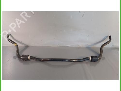 Used Anti roll bar HYUNDAI TUCSON (JM) 2.0 CRDi (140 hp) 19286011