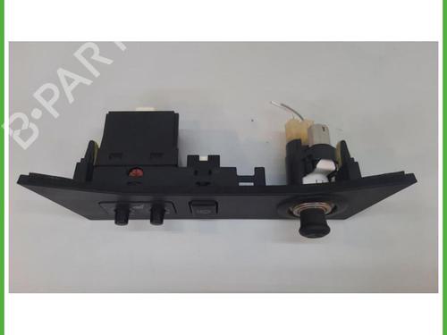 Switch LEXUS RX (_U3_) 400h AWD (MHU38_, MHU38R) | BP40135349I30 - Image 2