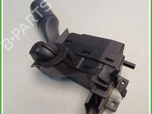Switch SMART FORTWO Coupe (451) 1.0 (451.331, 451.380) | BP24483424I30 