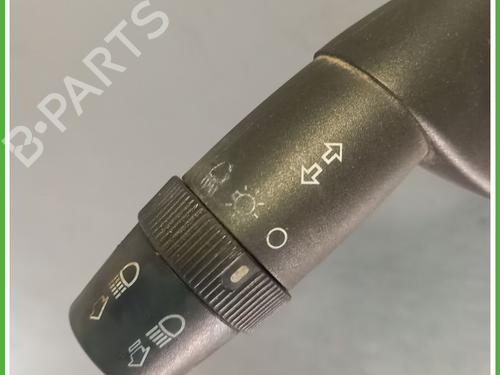 Switch LANCIA YPSILON (843_) 1.2 (843.AXA1A) | BP30096872I30