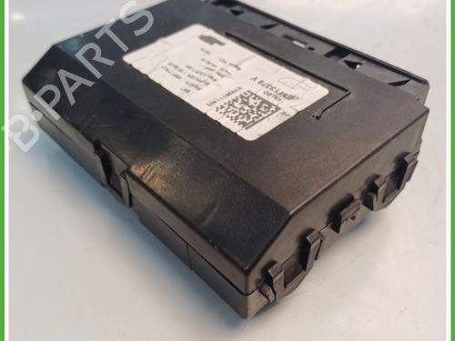 Control unit MINI MINI (F56) One D | BP27566750M11 