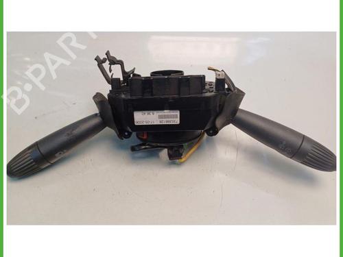 Switch FIAT PANDA (169_) 1.2 (169.AXB11, 169.AXB1A) | BP40144964I30 - Image 2