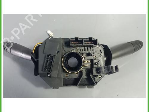 Spak kontakt FIAT PUNTO (188_) 1.2 60 (188.030, .050, .130, .150, .230, .250) | BP30614693I30