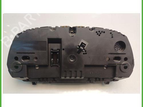 Instrument cluster BMW 3 (E90) 320 d | BP21261835C47 