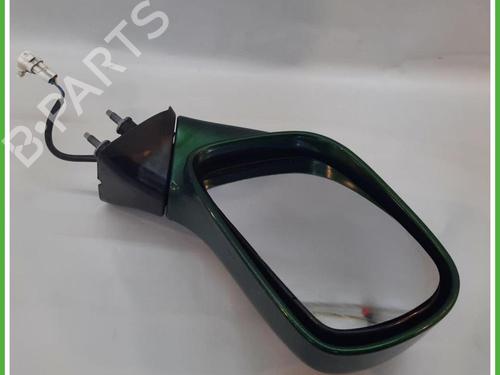 right-mirror-opel-agila-a-h00-2000-2001-2002-2003-2004-2005-2006-2007-40134389 main image