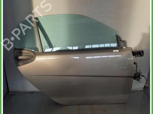 right-front-door-smart-fortwo-coupe-451-2007-40138220 main image