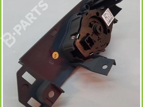 Switch AUDI A5 Sportback (8TA) 2.0 TFSI quattro | BP11373597I30 