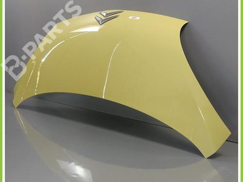 Hood CITROËN C1 (PM_, PN_) 1.0 | BP11369142C1 