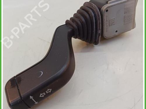 Switch OPEL AGILA A (H00) 1.2 16V Twinport (F68) | BP40138616I30  - Image 5