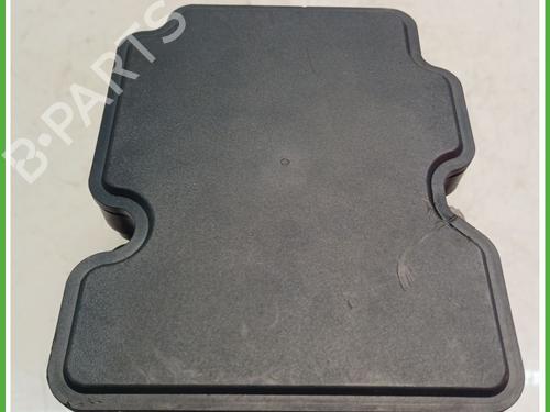 ABS pump CITROËN C4 CACTUS 1.2 THP 110 | BP31286547M43 