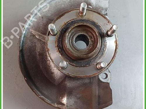 other-jeep-patriot-mk74-2007-2008-2009-2010-2011-2012-2013-2014-2015-2016-2017-40138589 main image