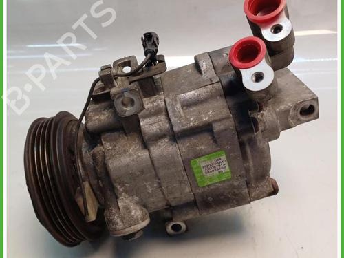 Other OPEL AGILA B (H08) 1.2 (F68) | BP40143295O1 - Image 3