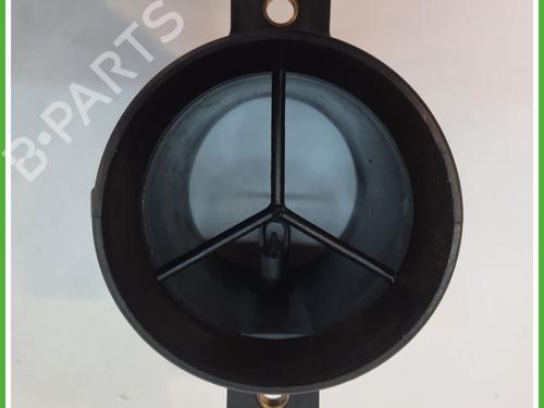 Mass air flow sensor FORD FOCUS I Turnier (DNW) 1.8 Turbo DI / TDDi | BP12242054M95 