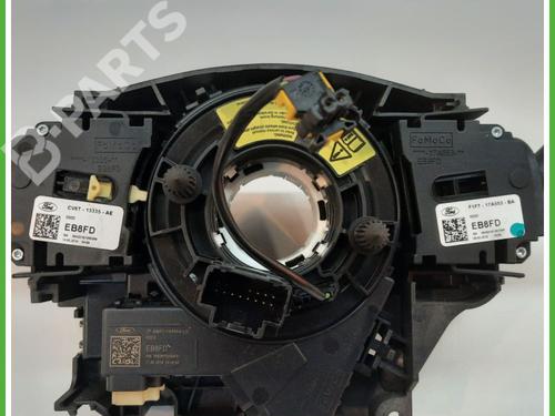 Switch FORD KUGA II (DM2) 2.0 TDCi | BP11963056I30 