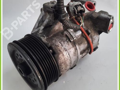 Compressor A/C TOYOTA URBAN CRUISER (_P1_) 1.33 (NSP110_) (101 hp) 11369408