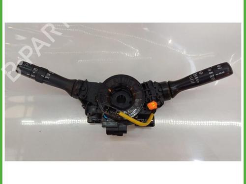 Used Switch Switch TOYOTA YARIS (_P9_) 1.0 VVT-i (KSP90_, KSP90R) (69 hp) 40140129 40140129