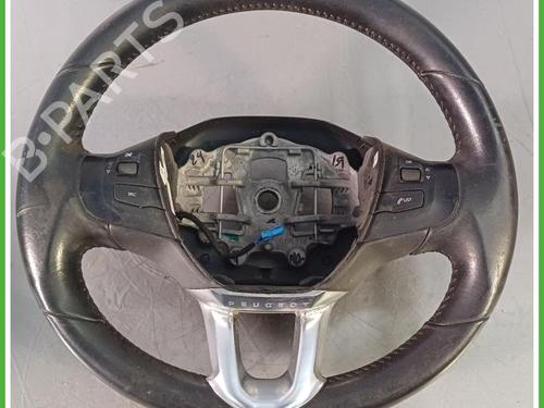steering-wheel-peugeot-2008-i-cu_-2013-40146166 main image