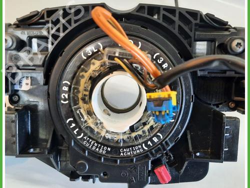 Switch PEUGEOT 208 I (CA_, CC_) 1.6 HDi | BP14363082I30 