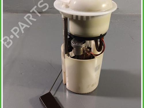 fuel-pump-fiat-500-312_-2007-40142522 main image