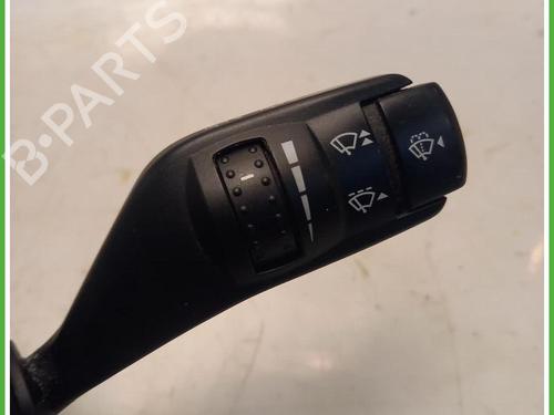 Switch FORD FOCUS II (DA_, HCP, DP) 1.6 TDCi | BP40076401I30 - Image 5