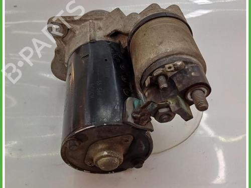 Starter OPEL CORSA D (S07) 1.2 LPG (L08, L68) | BP40139954M8  - Image 6