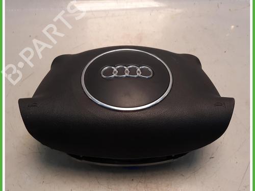 Other AUDI A3 (8P1) 2.0 TDI 16V | BP40615943O1 - Image 5