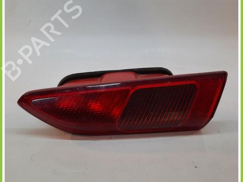 Used Right taillight ALFA ROMEO 156 (932_) 2.0 16V T.SPARK (932A2) (155 hp) 13629158