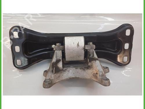 Engine mount MERCEDES-BENZ C-CLASS T-Model (S204) C 220 CDI (204.202) | BP40139249M89 - Image 3