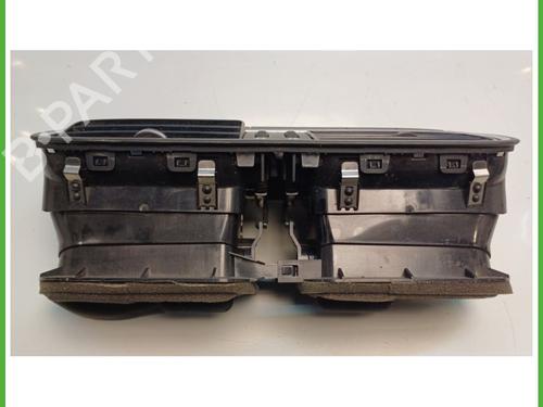 Air vent VW POLO V (6R1, 6C1) 1.2 | BP22215127I21 
