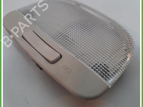 Interior roof light SUBARU XV (_GP_) 2.0 D AWD (GPD) | BP13363574I8 