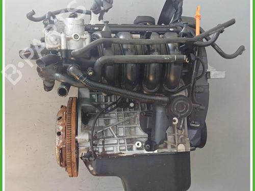 Engine SEAT IBIZA III (6L1) 1.4 16V | BP40076011M1 - Image 1