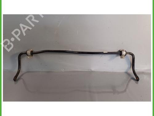Used Anti roll bar VW POLO V (6R1, 6C1) 1.0 TSI (95 hp) 18825832