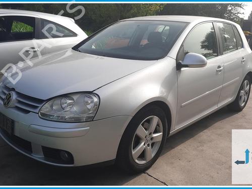Gearbox VW GOLF V (1K1) 1.9 TDI | BP40149043M3 - Image 7