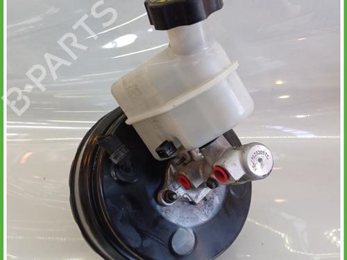 Servo brake KIA SPORTAGE II (JE_, KM_) 2.0 i 16V | BP19063792M42 